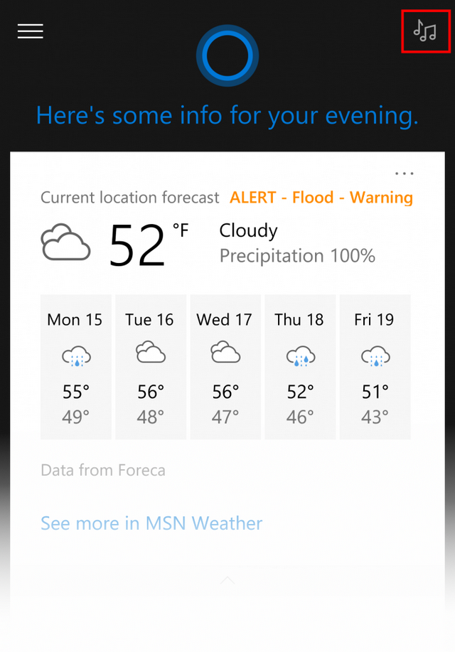 build 14267