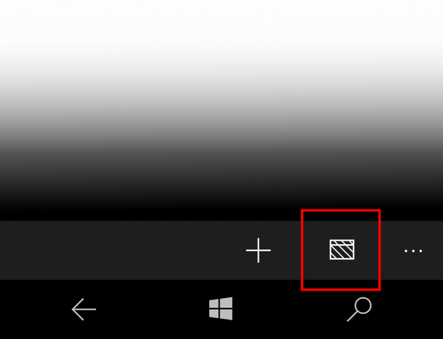 build 14267