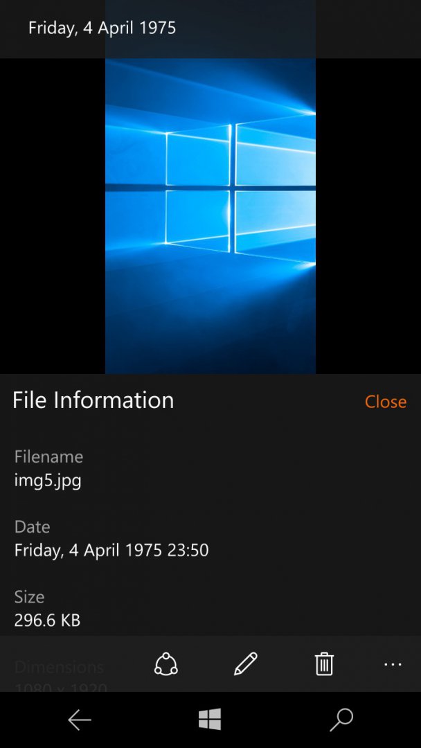 1975