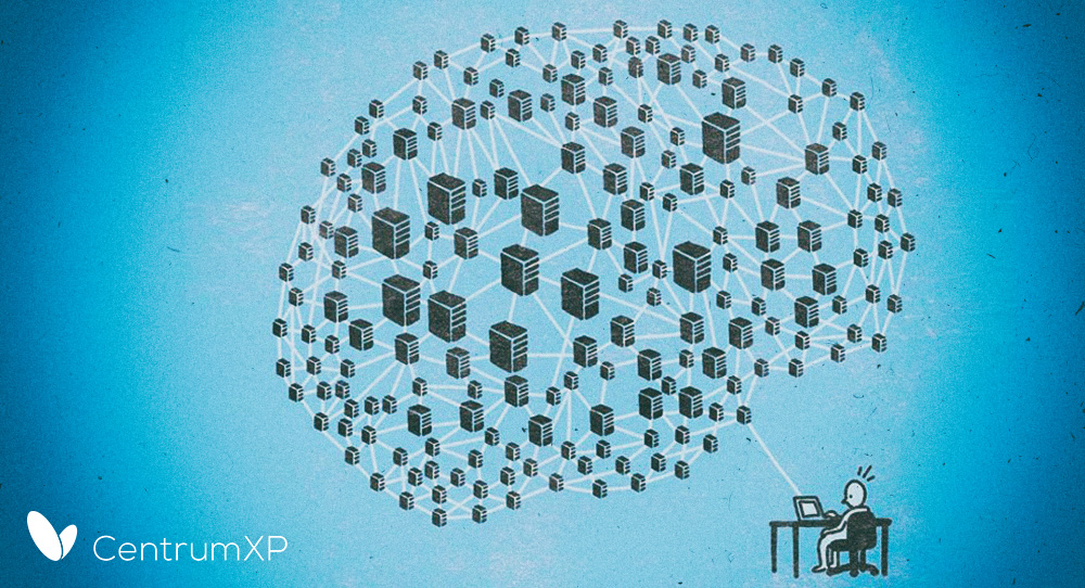 Microsoft AI w Chinach