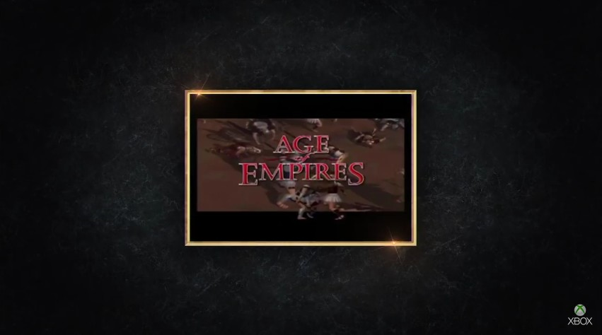 Age of Empires - Gamescom 2017