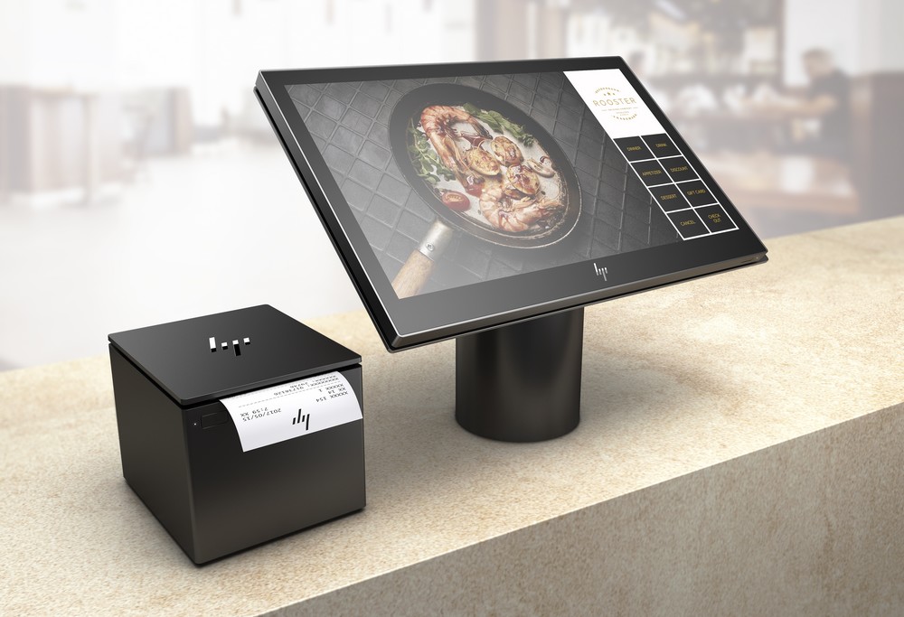 ElitePOS