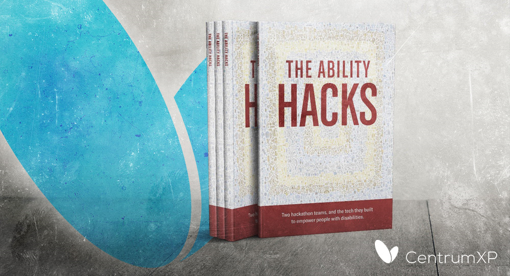 The Ability Hacks