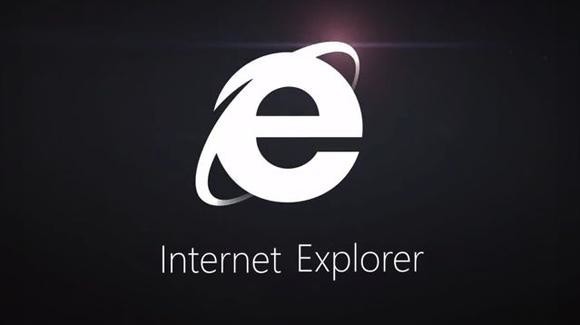 IE 10