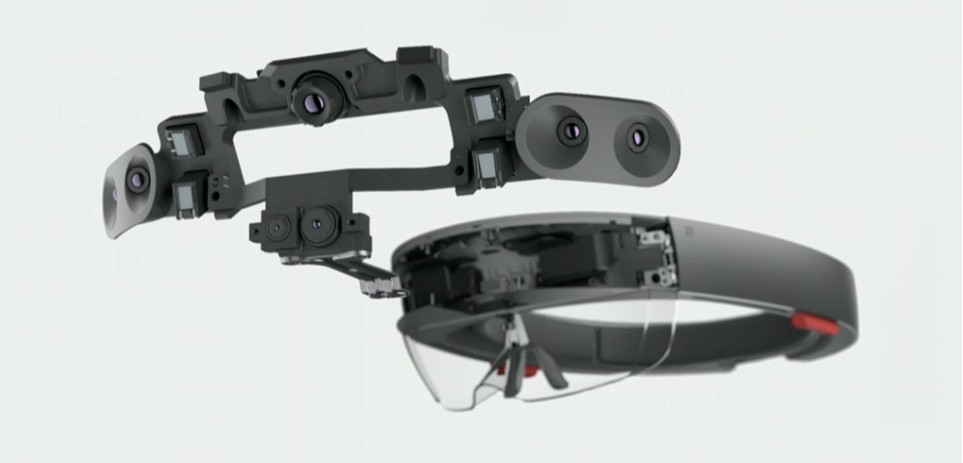 Microsoft IFA 2017