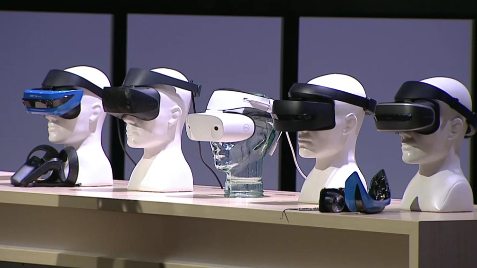 IFA 2017