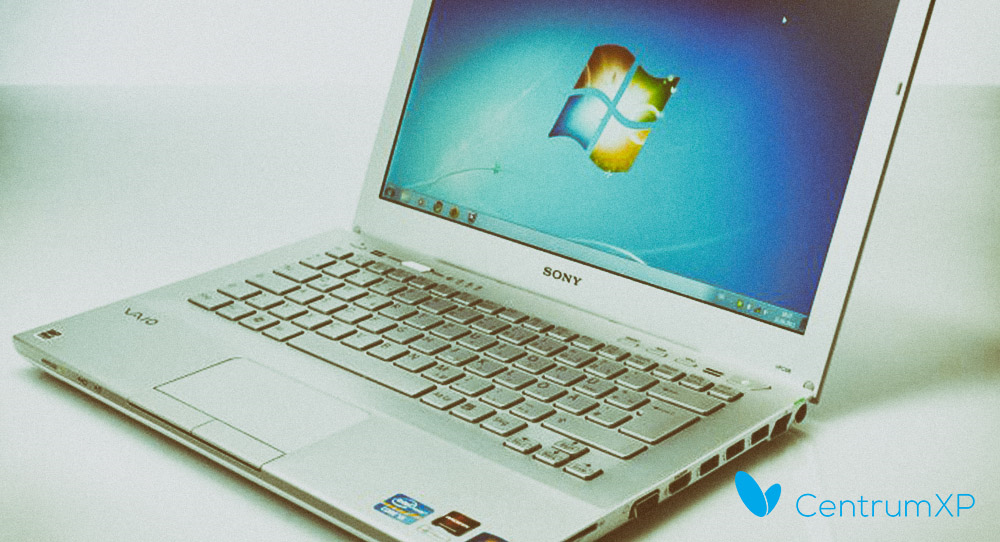 Patch Tuesday, Windows 7 i Windows 8.1