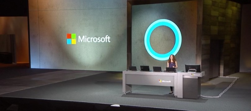 Cortana