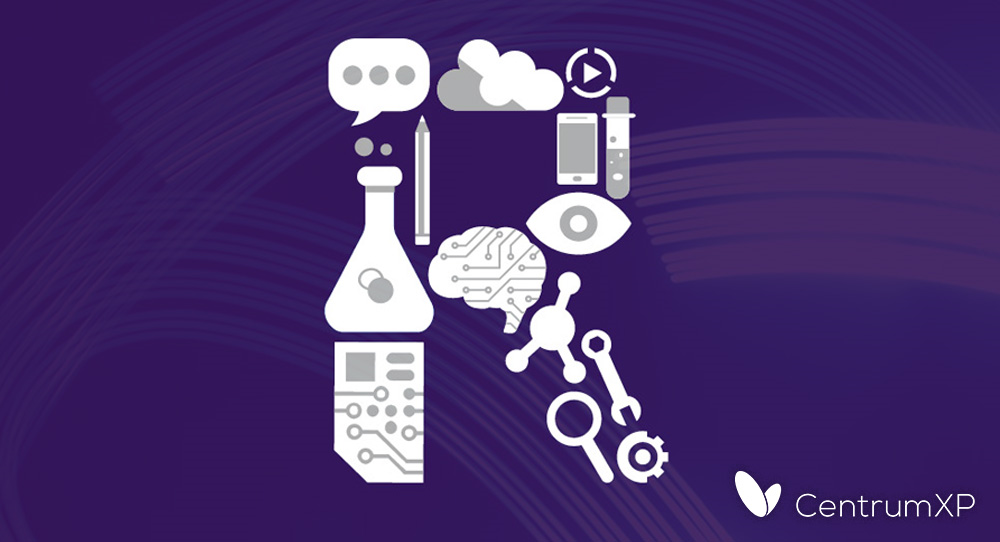 Microsoft Research AI
