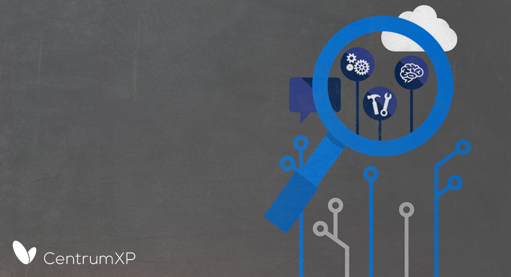 Microsoft AI Residency Program