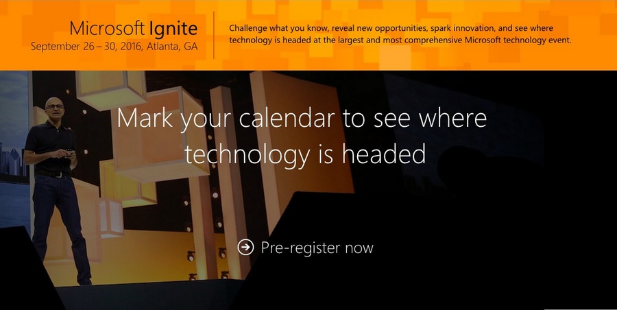 Ignite