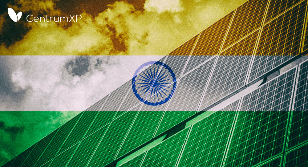 Microsoft India