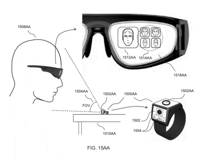 Patent