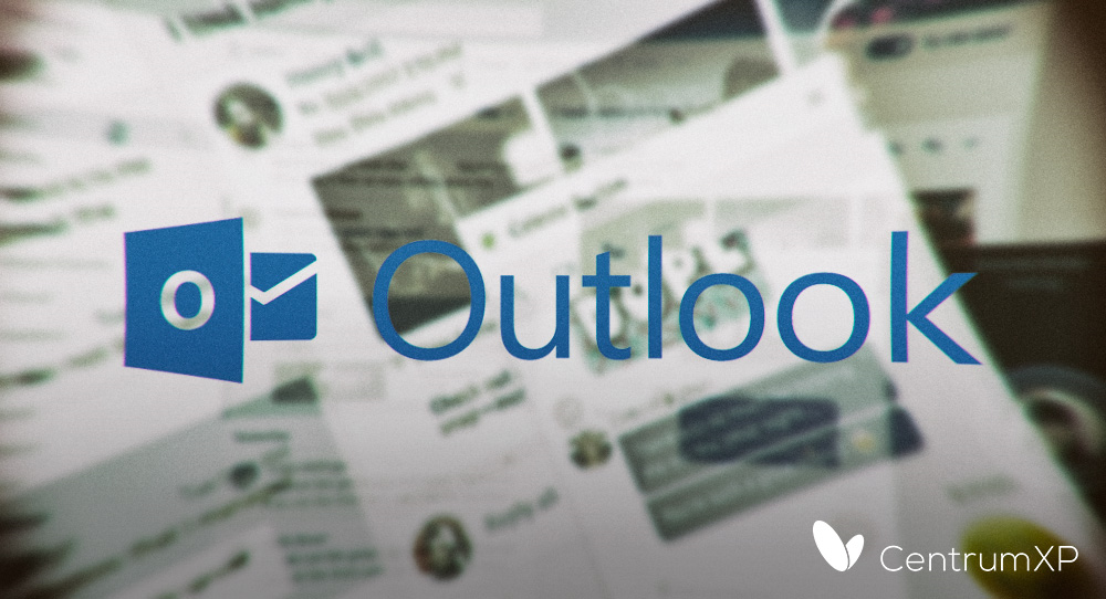 Outlook.com beta