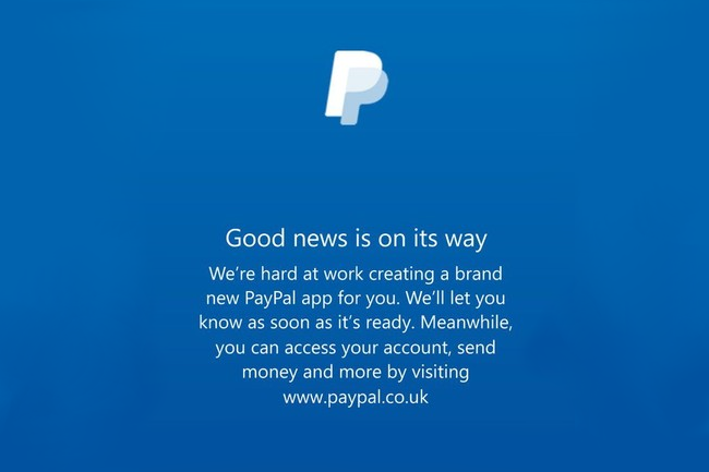 Paypal