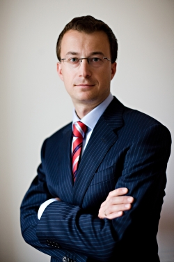 Przemysław Szuder