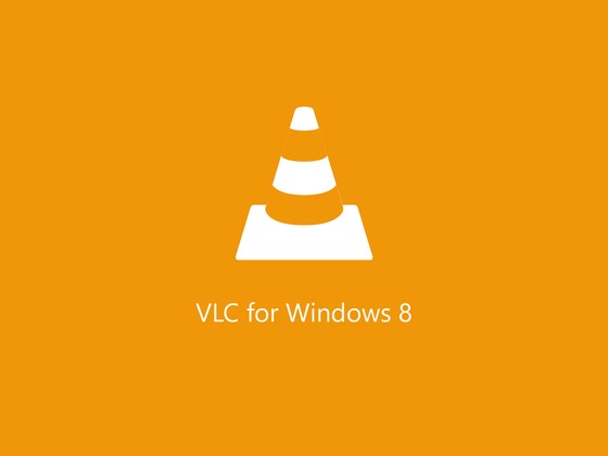 VLC