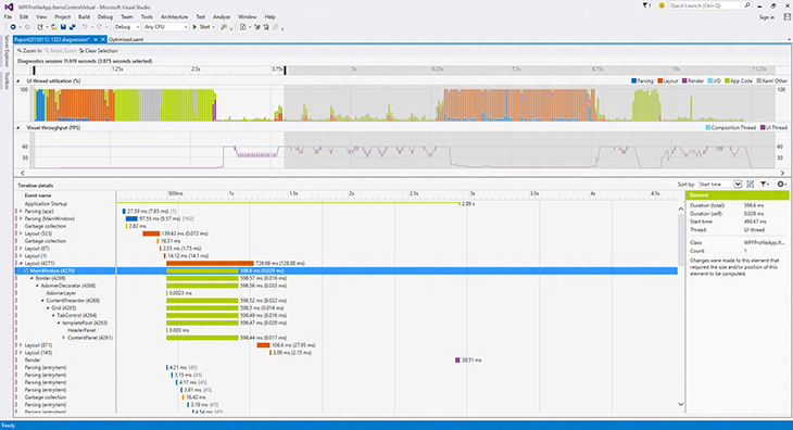 Visual Studio