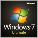 Windows 7 Ultimate OEM w promocji