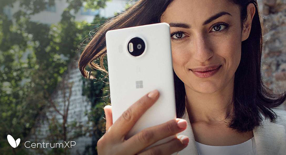Windows 10 Mobile build 15254.313