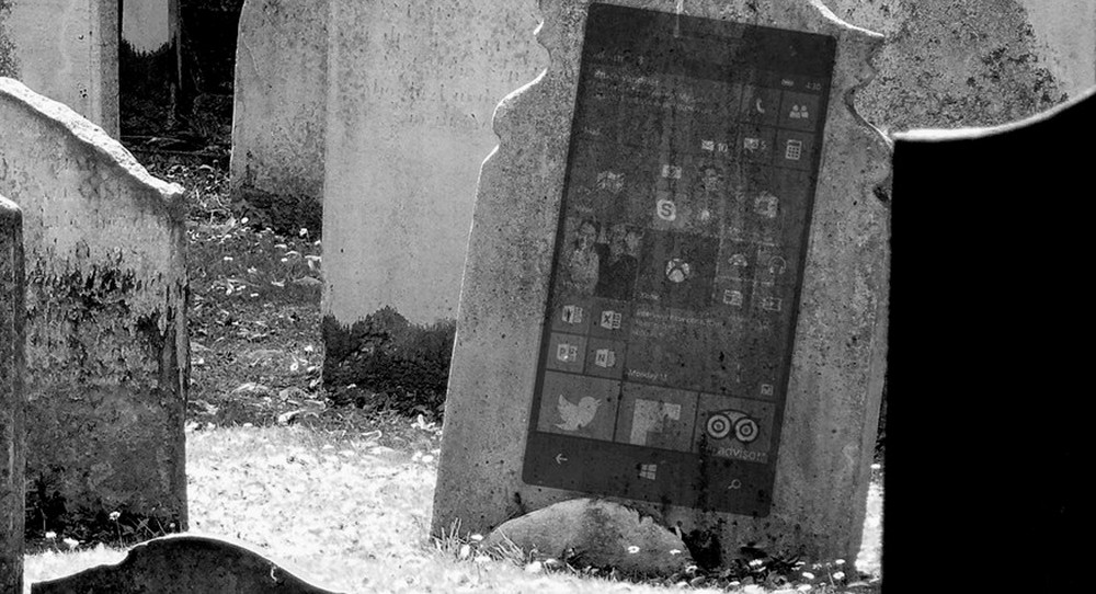 Windows 10 Mobile SDK