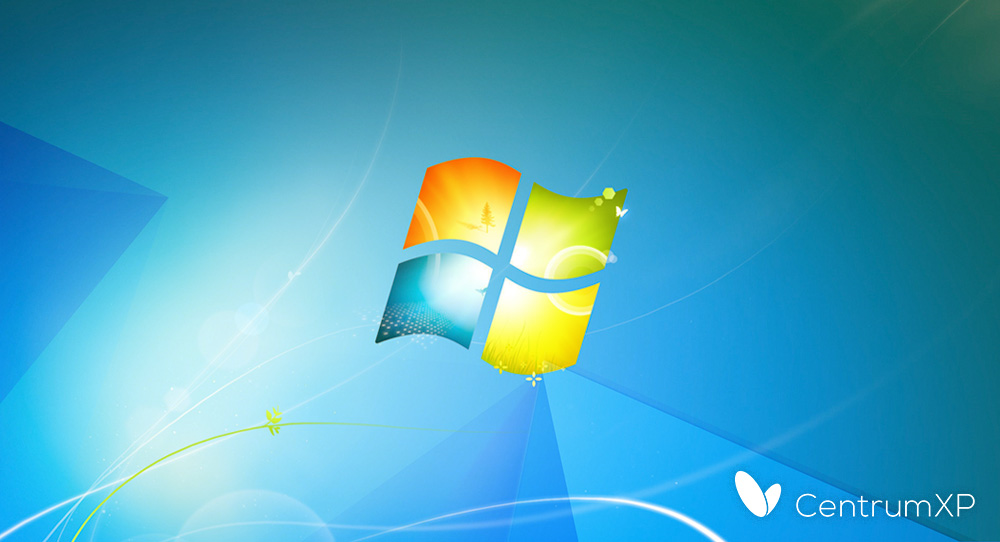 Patch Tuesday