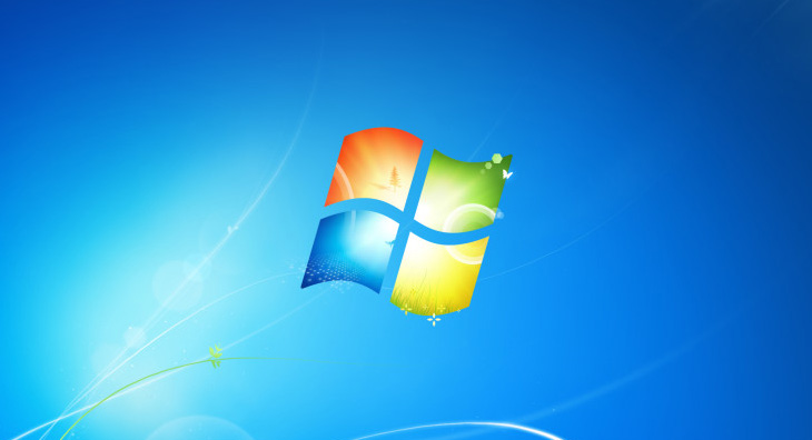Patch Tuesday grudzień 2017