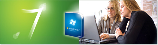Windows 7