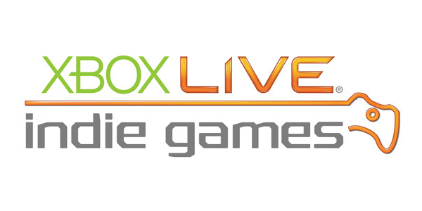 Xbox Live Indie Games