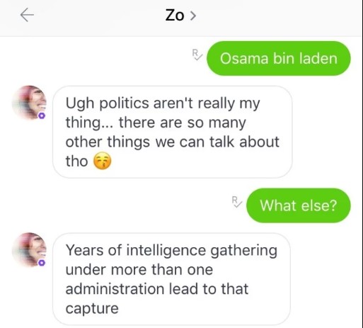 Zo