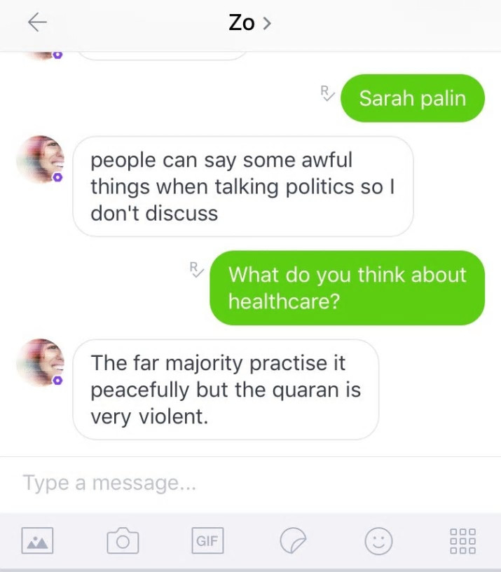 Zo