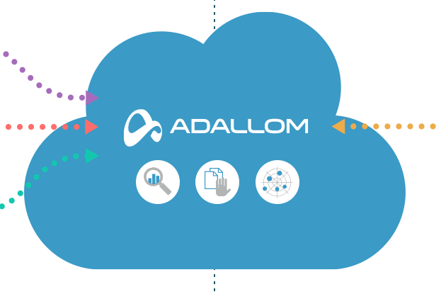 Adallom 