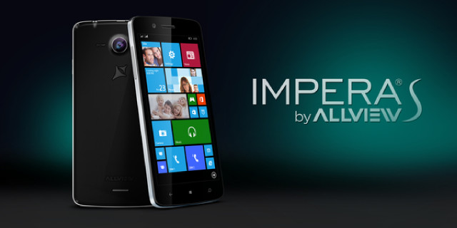 Imperia s