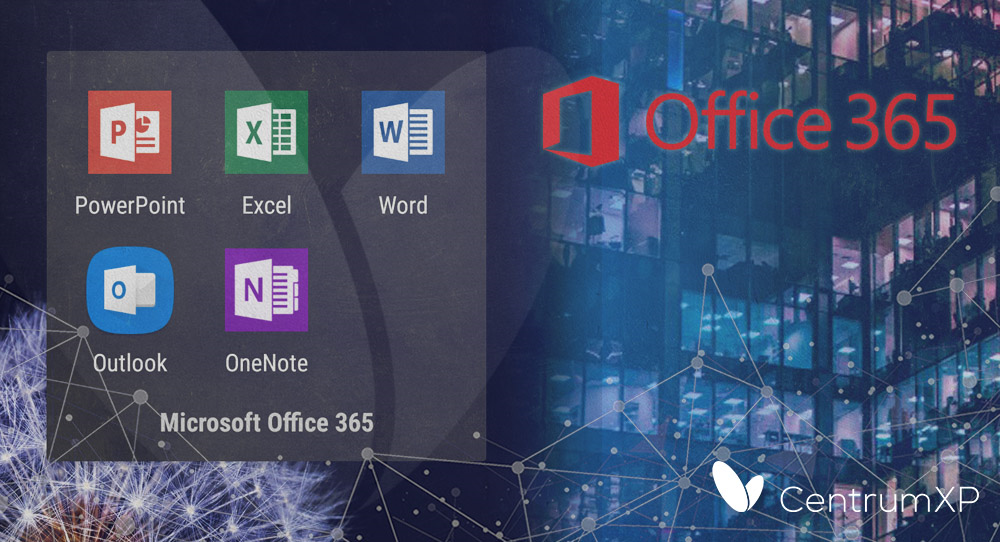 Office 365 Android