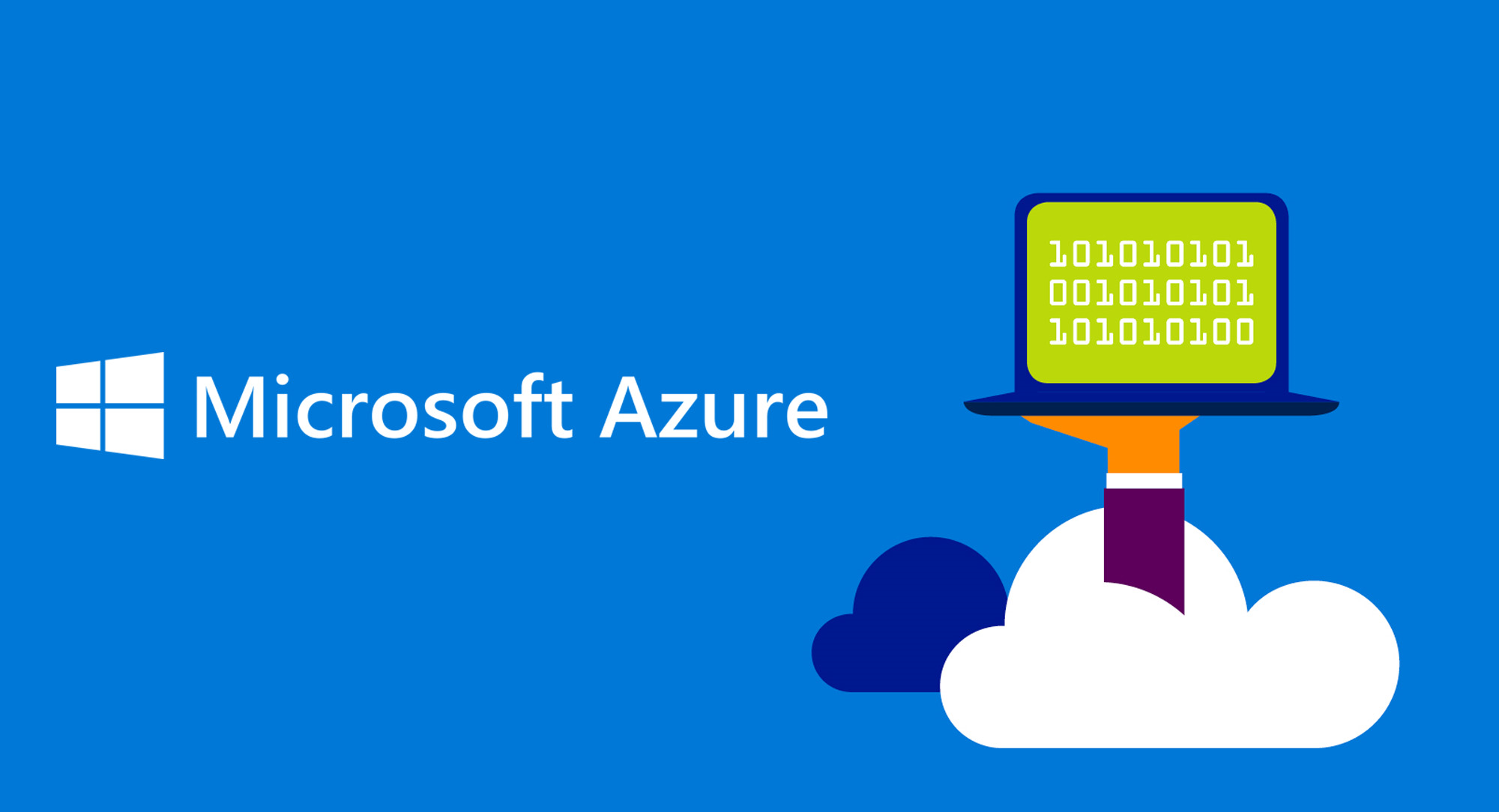 Microsoft Azire