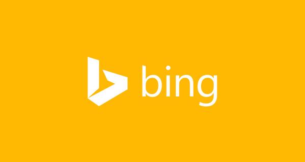 Bing