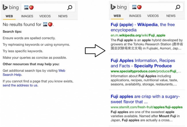 Bing
