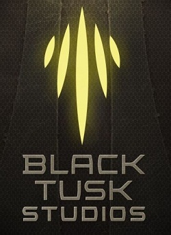 Black Tusk Studios