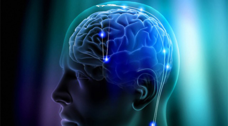 Mind Control. Microsoft patentuje sterowanie myślami