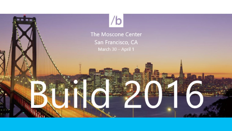 BUILD
