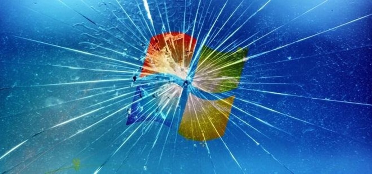 Windows 7 Exploit