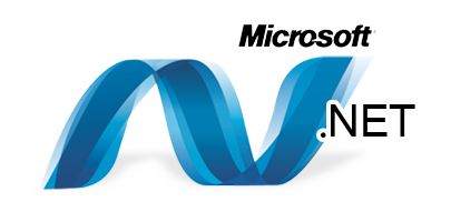 .NET