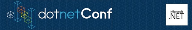 DotNetConf