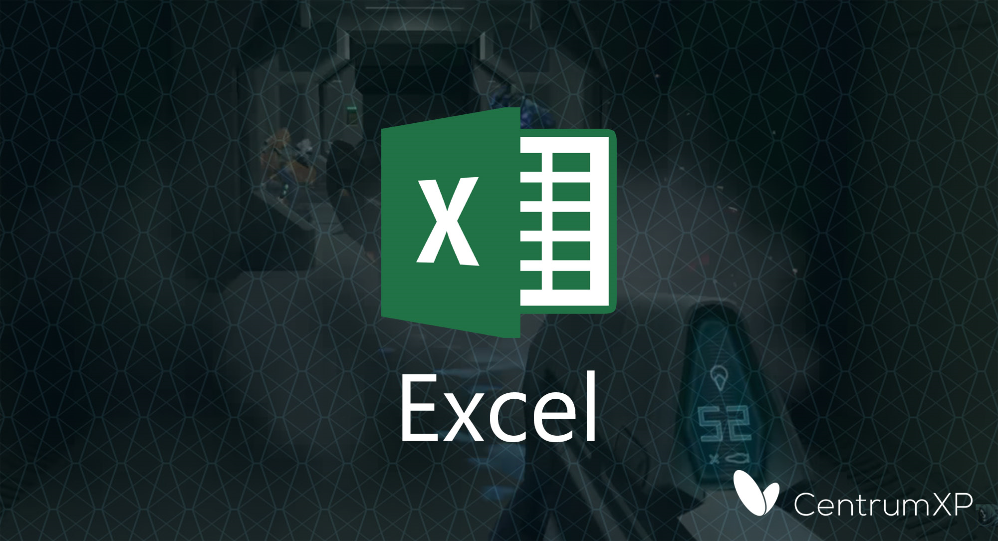 Excel Gaming