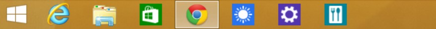 Feature Pack