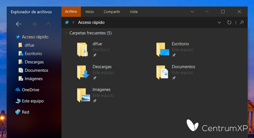 Fluent Design System