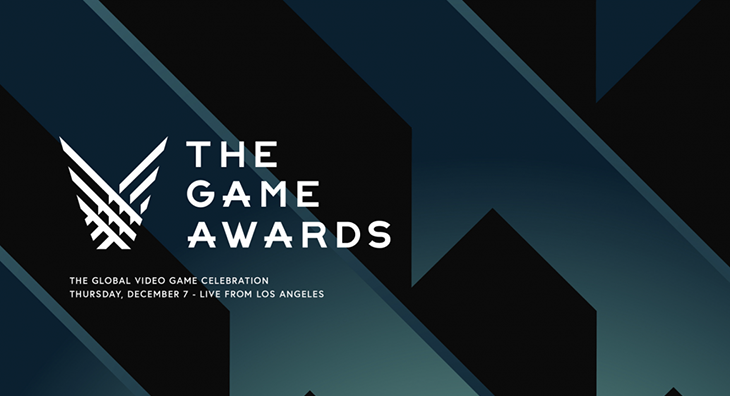 The Game Awards