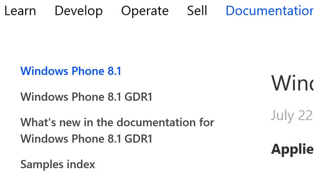 GDR 1
