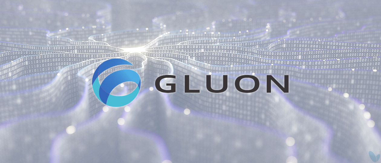Gluon API