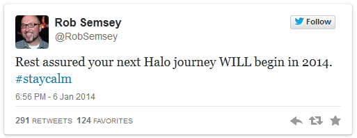Halo